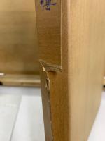 全訳　芥子園画傳