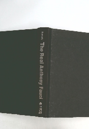 The Real Anthony Fauci