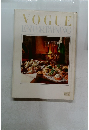 VOGUE　ENTERTAINING