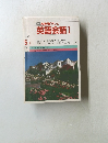 英語会話 Ⅰ　1987年5月