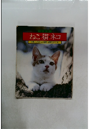 写真集  ねこ 猫 ネコ