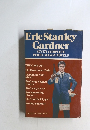 Erle Stanley  Gardner  SEVEN COMPLETE  PERRY MASON NOVELS