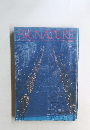 SIGNATURE　12月号