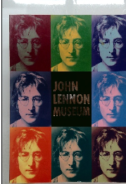 JOHNLENNONMUSEUM