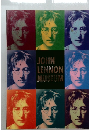 JOHNLENNONMUSEUM