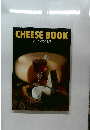 CHEESE BOOK  チーズのある生活