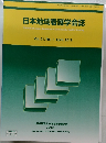 日本地域看護学会誌　Vol.21,No.1April,2018