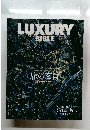 LUXURY　BIBLE
