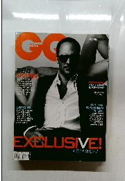 GO　KOREA　2006－6