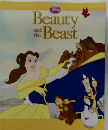 Beauty and the Beasｔ