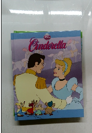 Cinderella