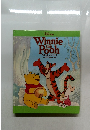 Winnie the Pooh