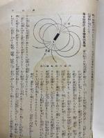 図説天文講座 第6巻　 銀河と宇宙