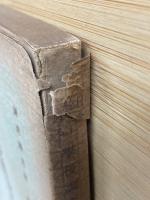 日本に於ける学校調査の批判的研究
