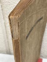鋼道路橋設計示方書案解說