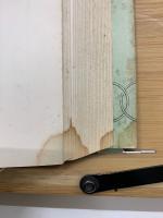 津久井郡神社誌