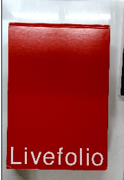 Livefolio