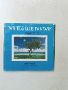 WHITE & BLUE FANTASY　沖縄の彩  VOL.1