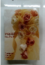 PRESERVED　FLOWER　text book I