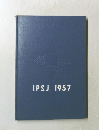 I.P.S.J.　1957