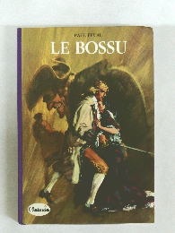 LE BOSSU