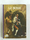 LE BOSSU