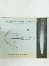 CATALOGUE OF  COMETARY ORBITS　1972