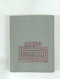 a　systematic　approach　to　NEUROSCIENCE