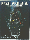 NAVAL WARFARE  AN ILLUSTRATED HISTORY
