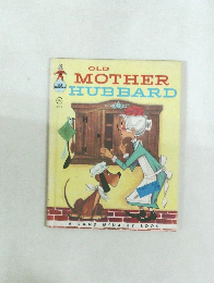 Old Mother Hubbard