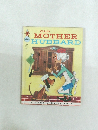 Old Mother Hubbard
