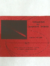 CATALOGUE OF COMETARY ORBITS