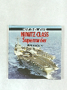 NIMITZ CLASS Supercarrier