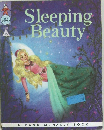 Sleeping  Beauty