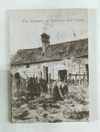 The Painters of Barbizon and Japan