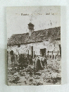 The Painters of Barbizon and Japan