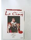 Le　Cing　Vol. 30