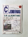 C JOURNAL　1991年5月号