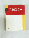 TURBO　C++
