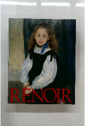RENOIR