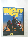 WGP CYCLE Sounds　1994