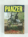 PANZER　12