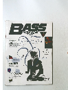 ベース・マガジン　1997年5月号