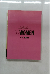 10WOMEN by GLOMOROUS