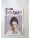 ドゥー・アート　23