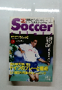 Soccer　1996年12月