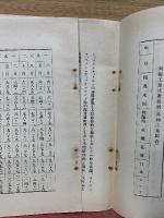 祖國の國際的立場