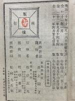 佛教活論　序論