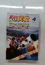 円刊天文　1985年4月