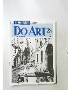 DO　ART28